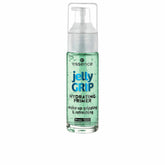 Make-up Primer JELLY GRIP 29 ml Moisturizing - Essence Maroc - Aylal Beauty